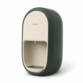 Olivethy™ CoveDrop Compact Water Dispenser
