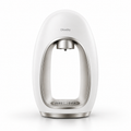 Olivethy™ HaloPour Water Purifier