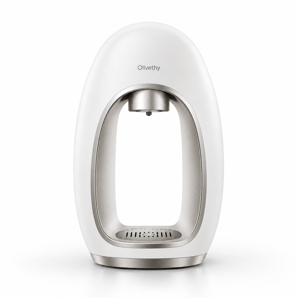 Olivethy™ HaloPour Water Purifier