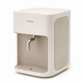 Olivethy™ SquareSpring Water Station