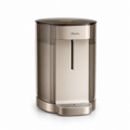 Olivethy™ GlassFlow Countertop Water Purifier