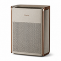 Olivethy™ FrameGuard Room Air Purifier