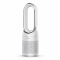 Olivethy™ LoopTower Air Purifier
