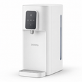 Olivethy™ StreamPanel Smart Water Station