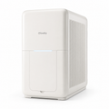 Olivethy™ AirBlock Compact Room Purifier