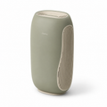Olivethy™ PebbleAir Personal Purifier