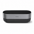 Olivethy™ LowLine Desktop Air Purifier