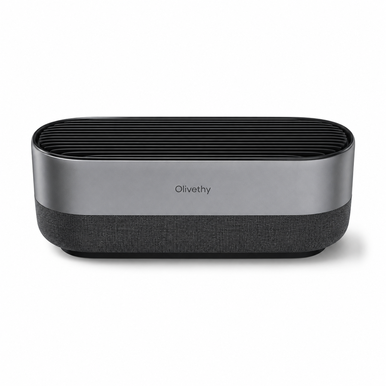 Olivethy™ LowLine Desktop Air Purifier