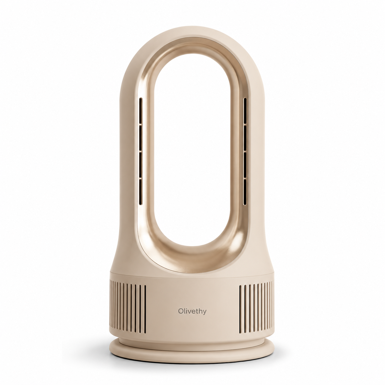 Olivethy™ ArcBreeze Air Purifier