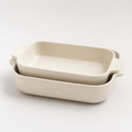 Sylvareny™ OvenNest Rectangular Serving Baker