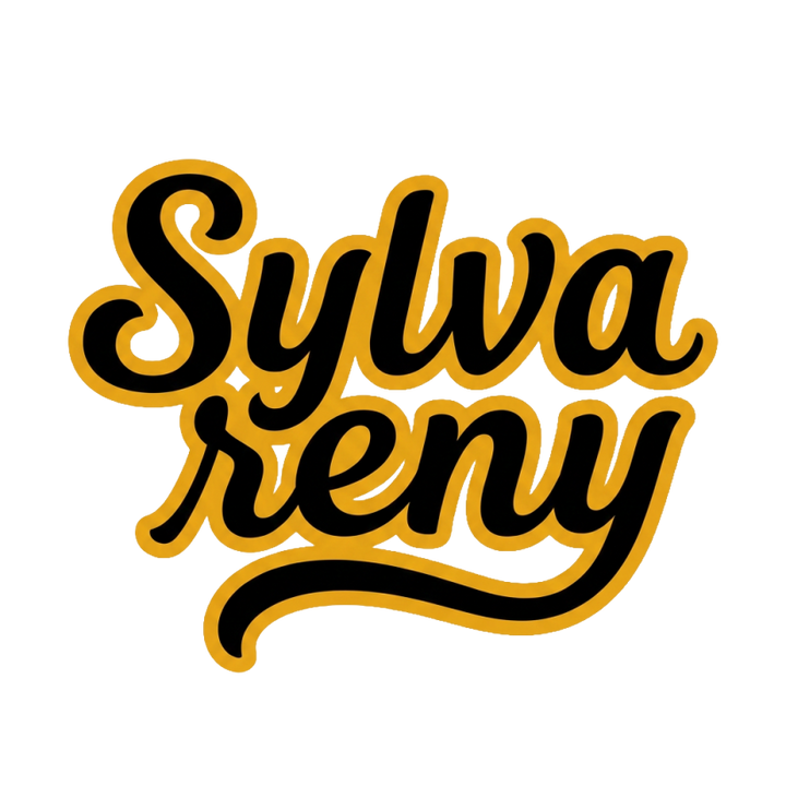 Sylvareny™