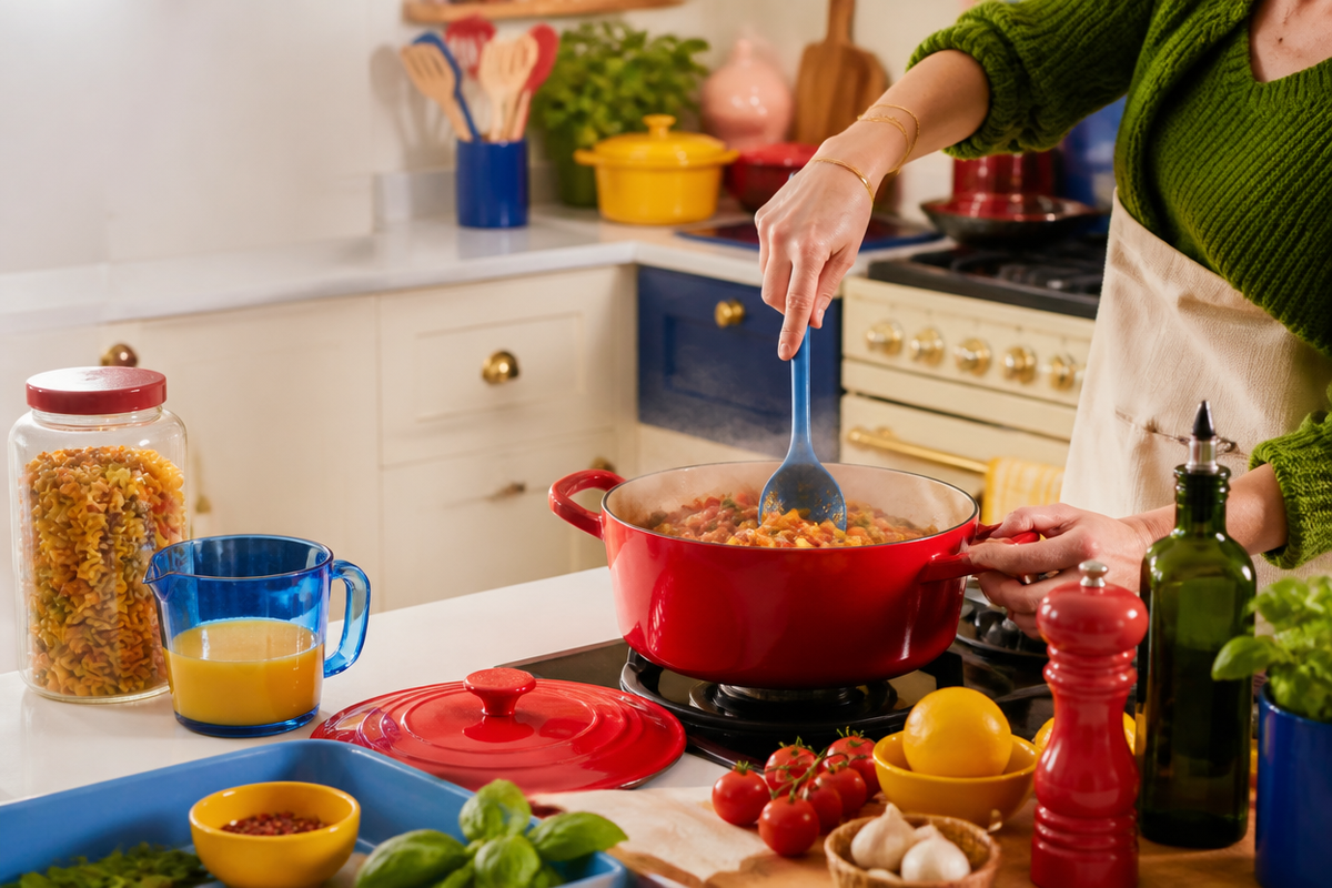 Sylvareny™